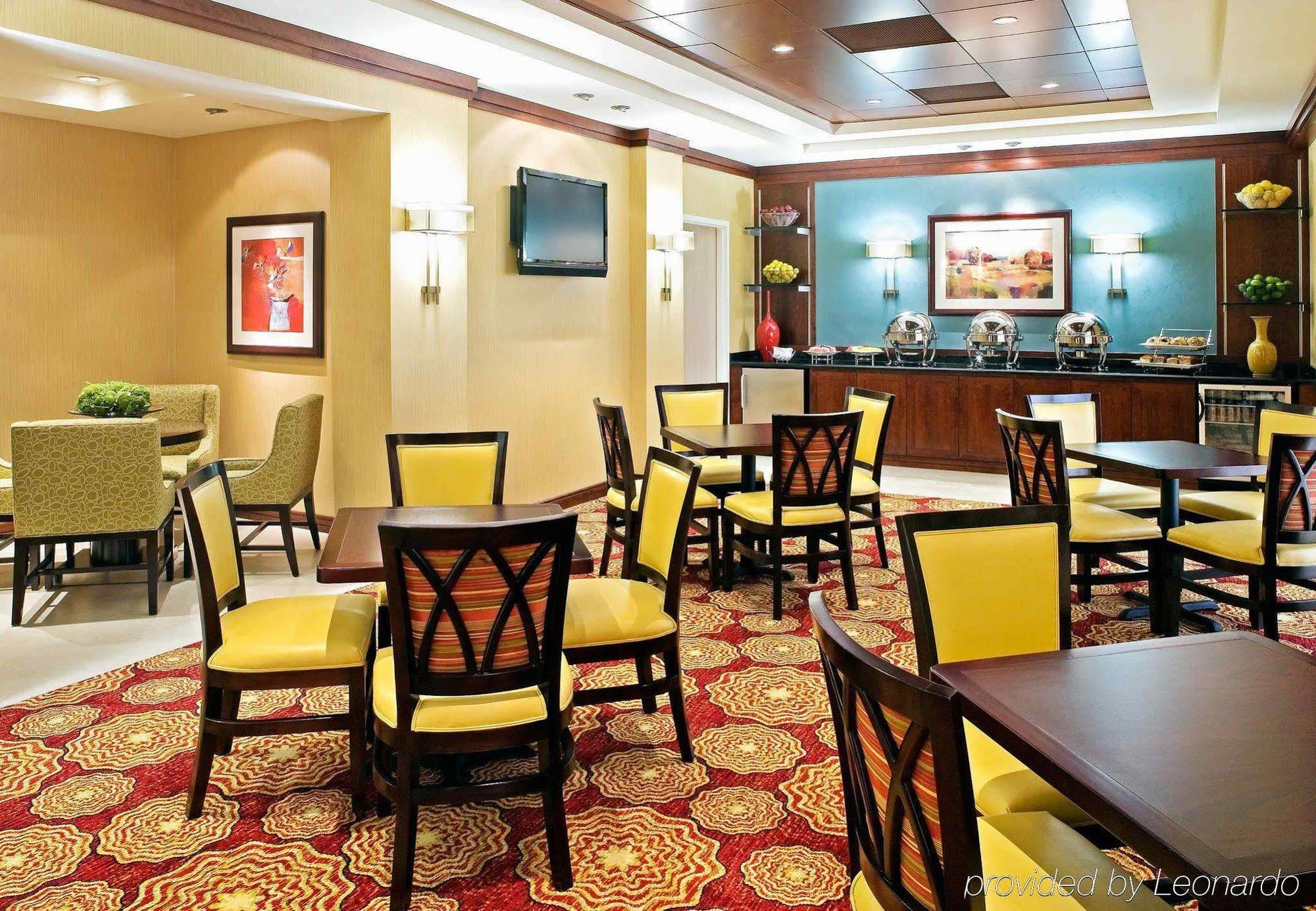 Los Angeles Marriott Burbank Airport Kültér fotó